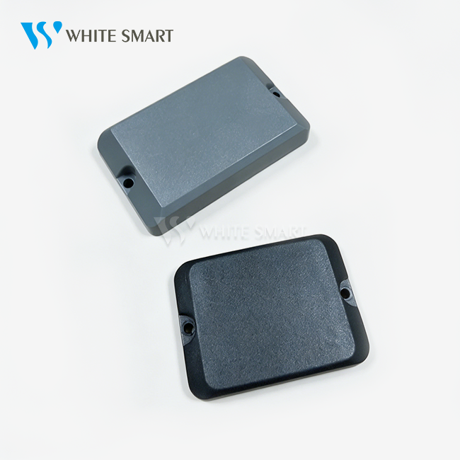 RFID high protect tags